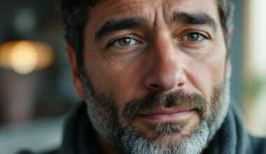 B0imhqfmzl 1763478701