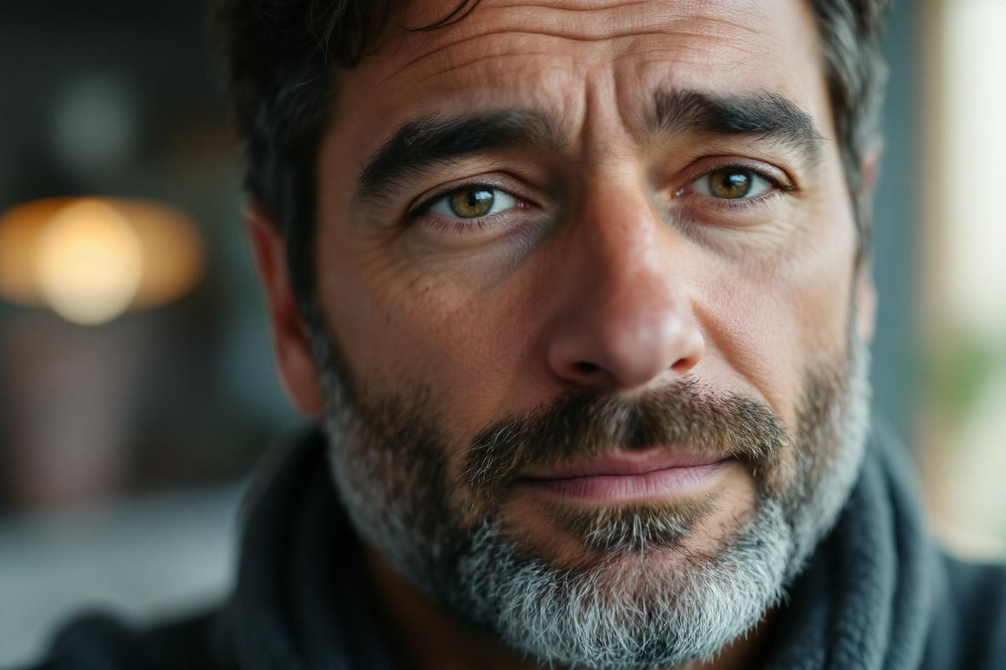 B0imhqfmzl 1763478701