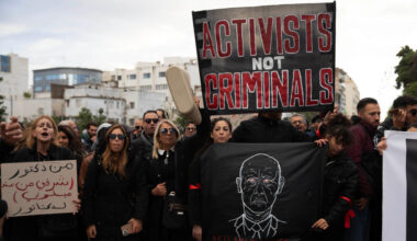 Page d'accueil Yahoo news