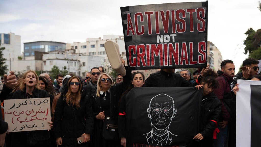 Page d'accueil Yahoo news