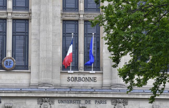 Page d'accueil Yahoo news