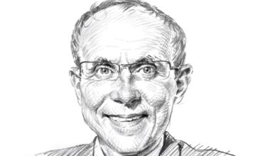 Olivier Houdé : «Écrans contre lecture, une atrophie cérébrale programmée»