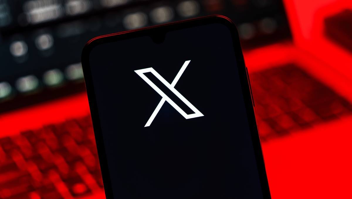 X : cette nouvelle fonctionnalité se retourne contre Elon Musk et dévoile l'impensable