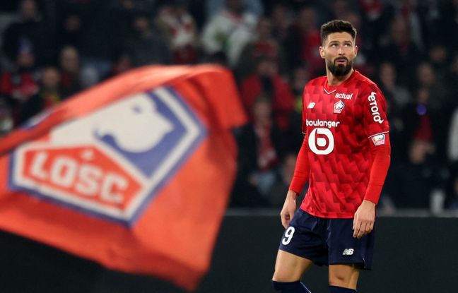 Page d'accueil Yahoo news