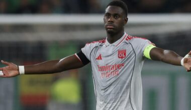 Moussa Niakhaté, le (quasi) paria devenu patron