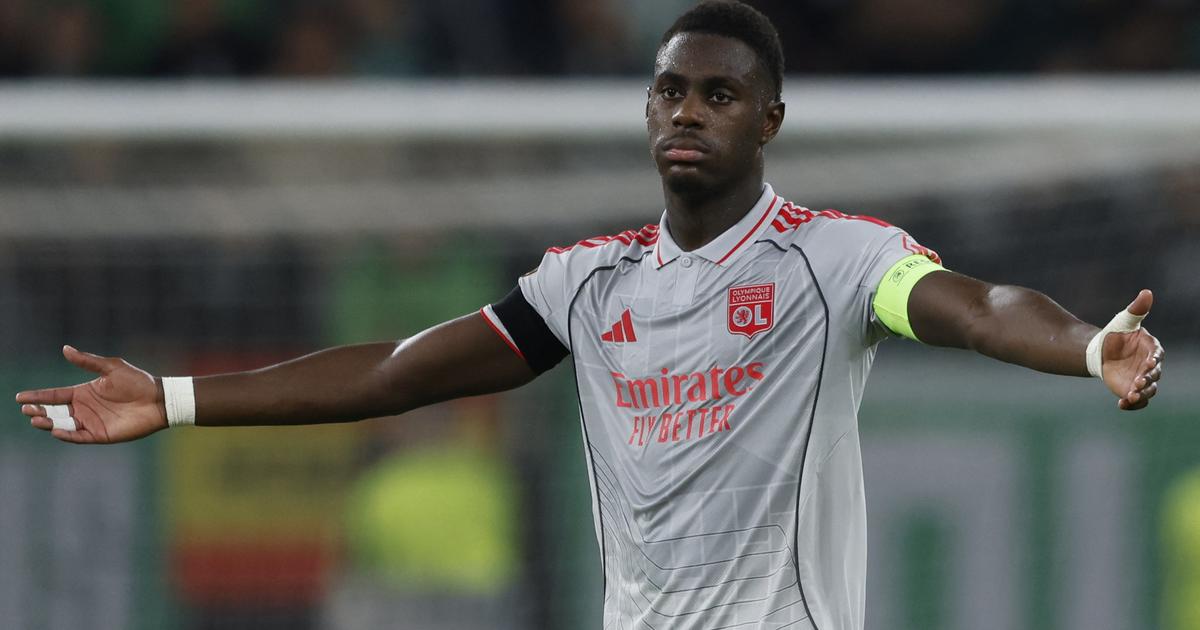 Moussa Niakhaté, le (quasi) paria devenu patron