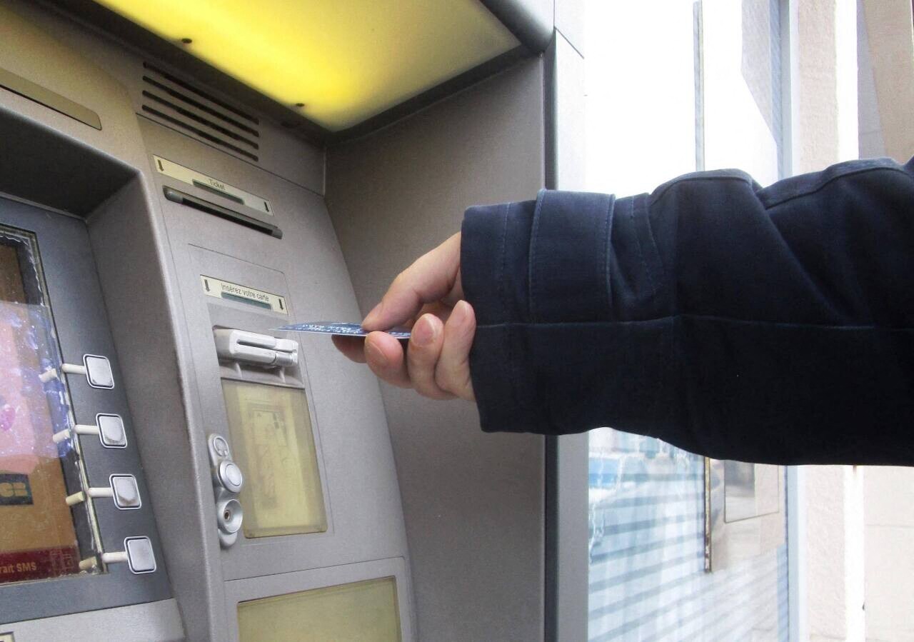 toujours le même public visé par ce couple de Marseille