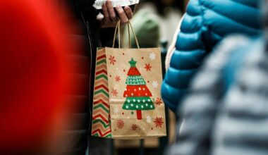 La prime de Noël sera versée à partir du 16 décembre à plus de deux millions de familles