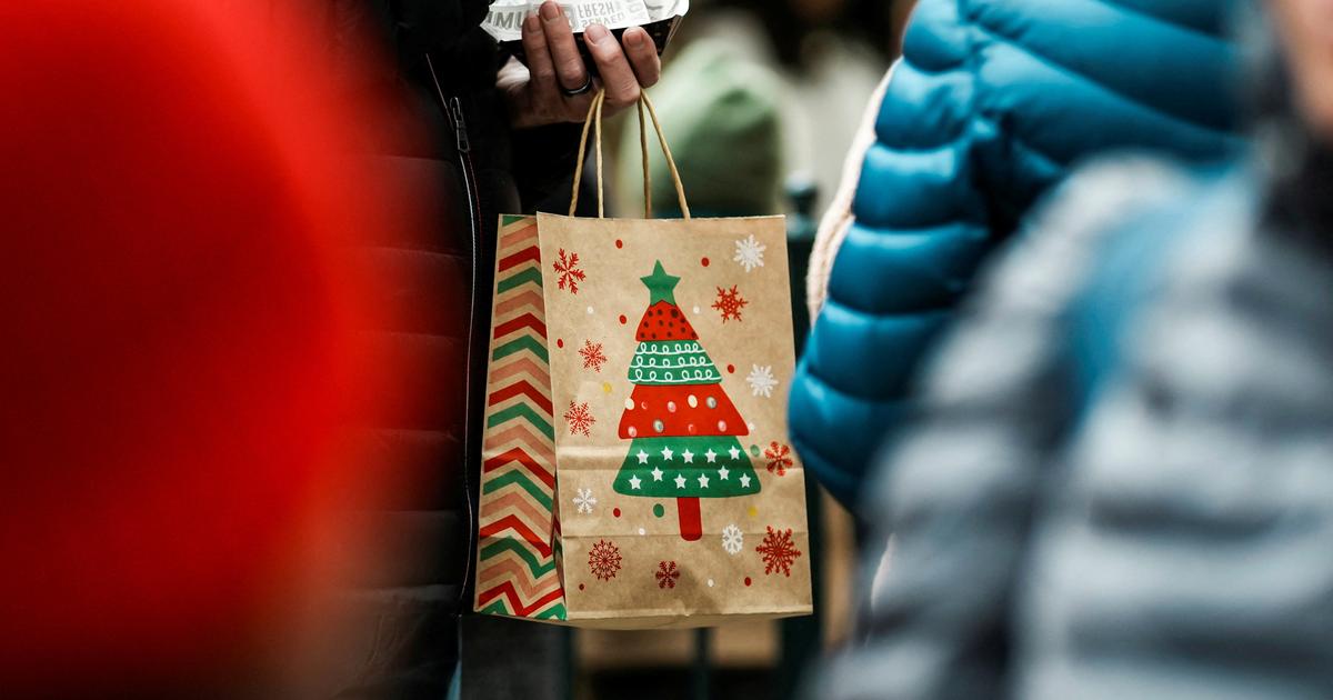 La prime de Noël sera versée à partir du 16 décembre à plus de deux millions de familles