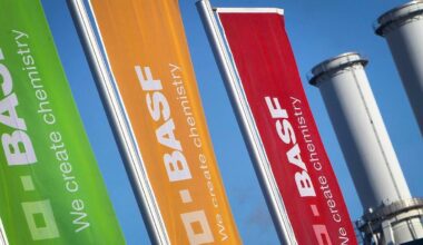 La Russie s'appauvrit mais se réarme