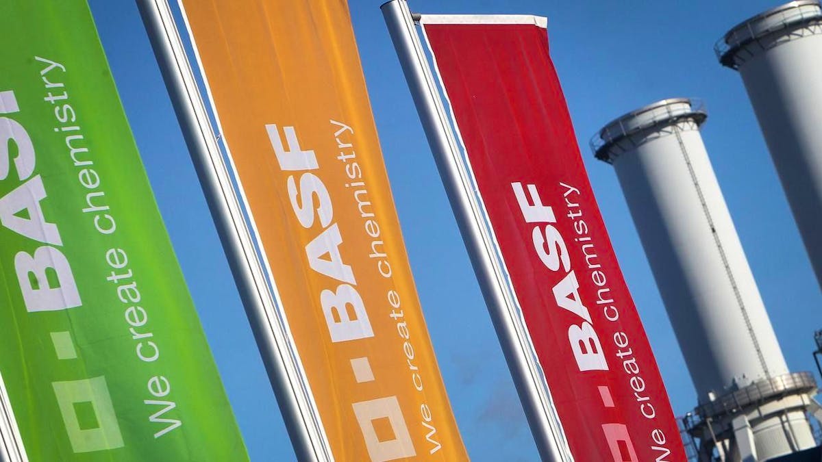 La Russie s'appauvrit mais se réarme