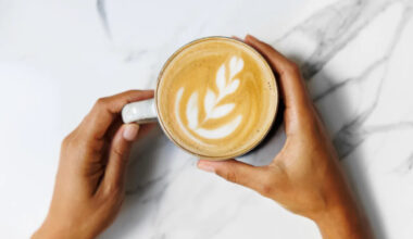 Page d'accueil Yahoo news