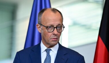 rebond des exportations en septembre grâce aux États-Unis