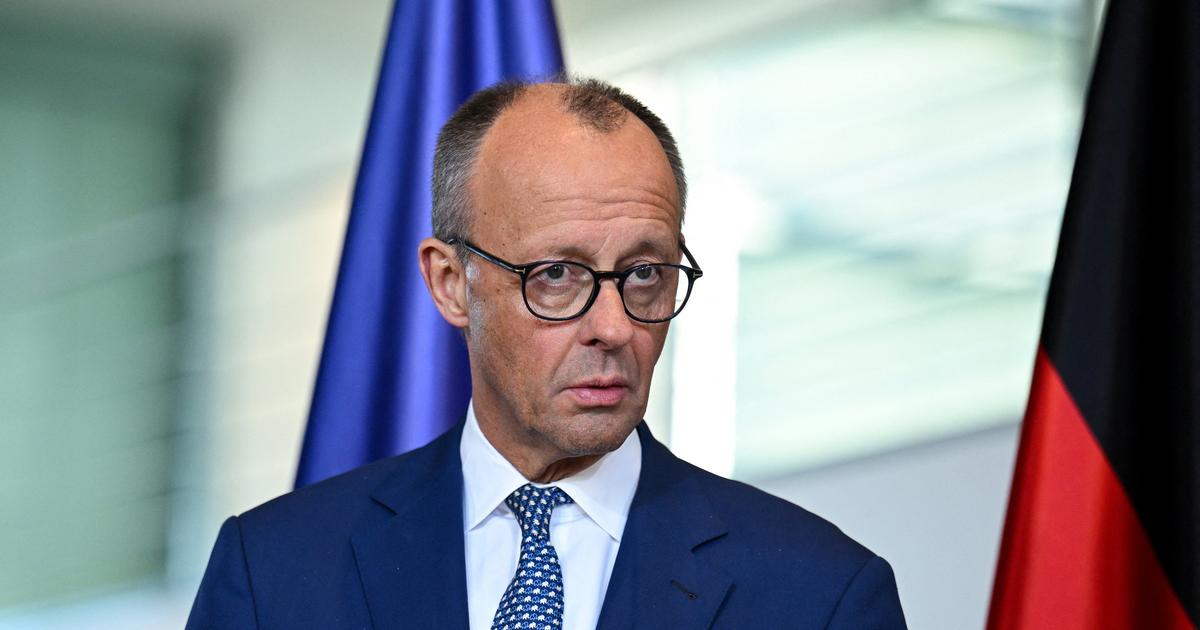 rebond des exportations en septembre grâce aux États-Unis