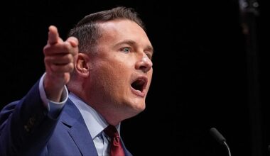 Page d'accueil Yahoo news