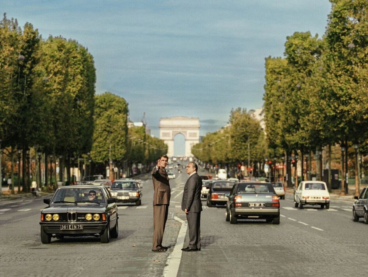 virtuose et troublant, faut-il le voir absolument ?