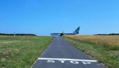 six maires de Loire-Atlantique indignés