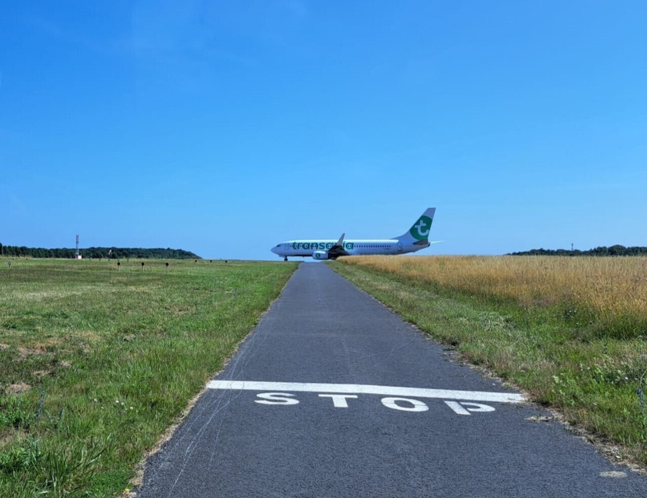 six maires de Loire-Atlantique indignés