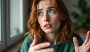 B9nxqnrpvs 1762268159