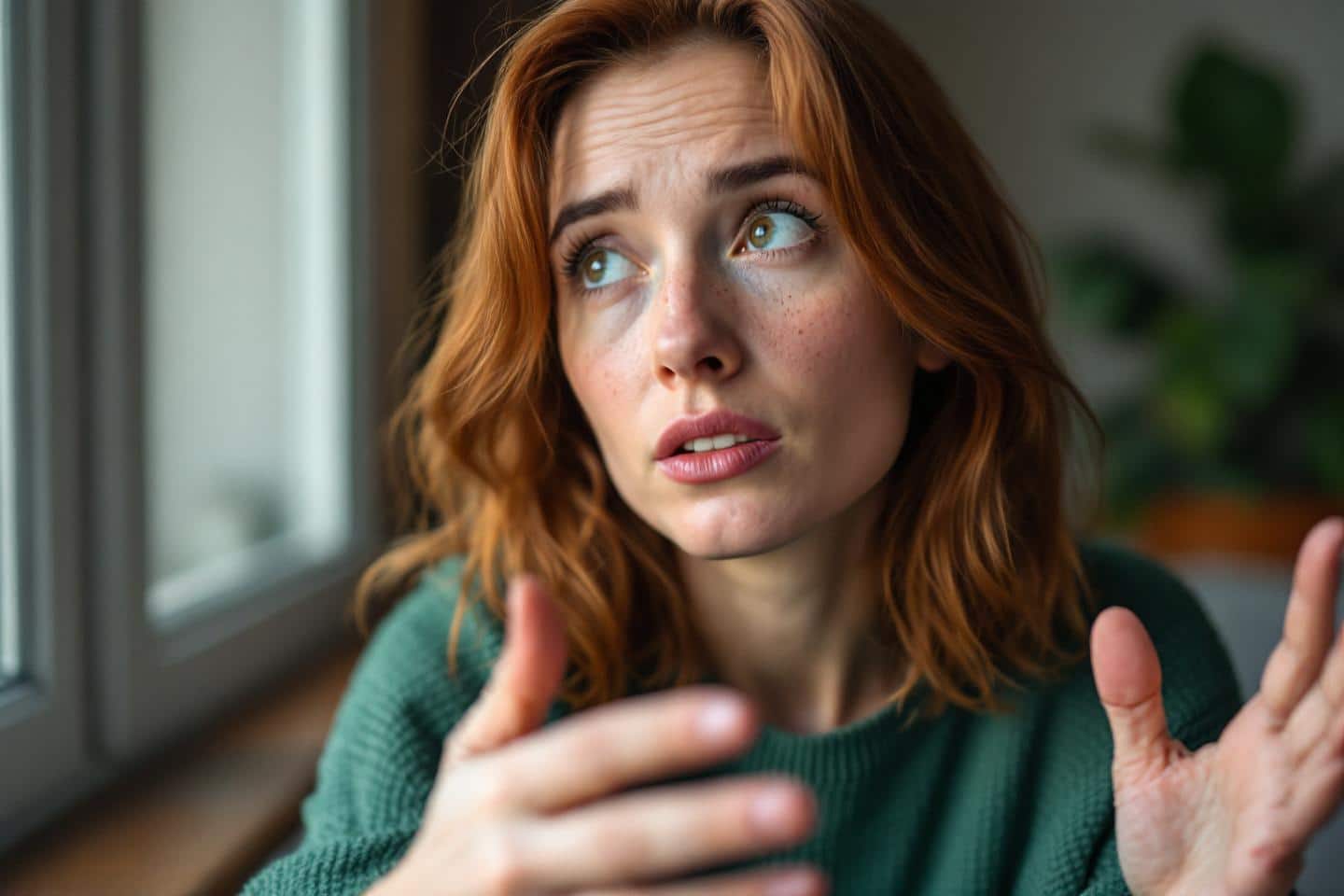 B9nxqnrpvs 1762268159