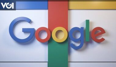 Google condamné à payer 10,7 billions de roupies pour pratiques anticoncurrentielles en Allemagne