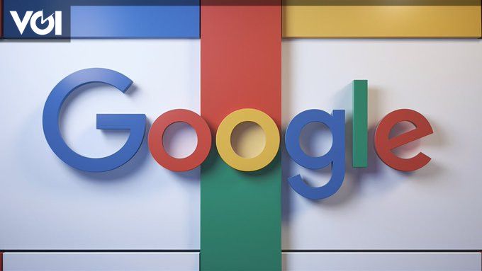 Google condamné à payer 10,7 billions de roupies pour pratiques anticoncurrentielles en Allemagne