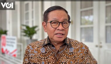 gment en Allemagne une semaine, assiste au Sommet d'AsieBerlin et Jalin City Cooperative