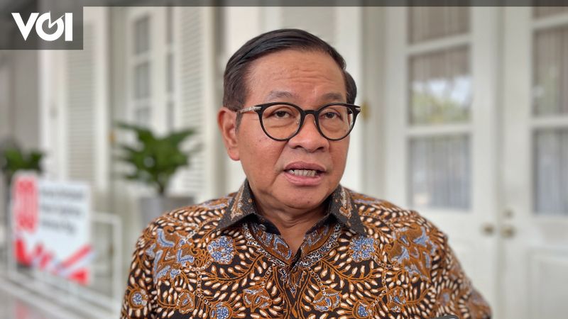 gment en Allemagne une semaine, assiste au Sommet d'AsieBerlin et Jalin City Cooperative