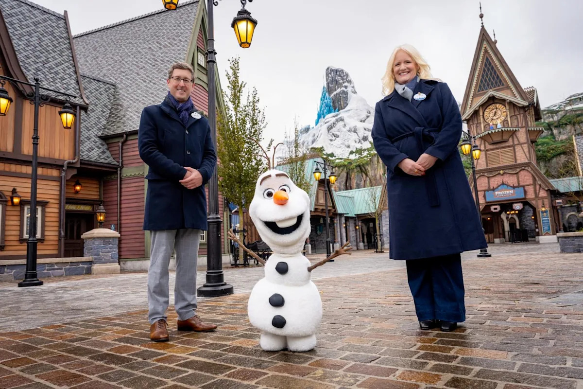 Page d'accueil Yahoo news