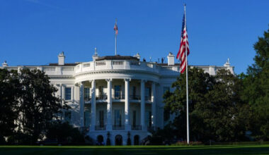 Les États-Unis ont informé la Russie du lancement d'un missile balistique intercontinental - 05/11/2025 à 18:33