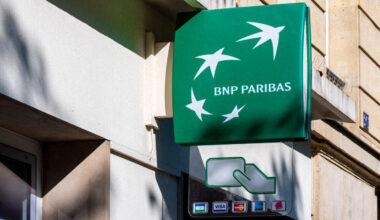 BNP Paribas quitte Rosa-Parks, le maire reconnaît une "lente dégringolade" du quartier liée au crack