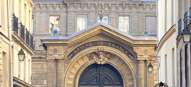 Journées du patrimoine : la Banque de France à coeur ouvert à Vincennes et Paris
