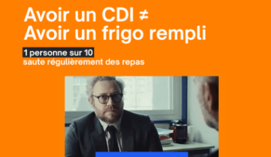 Collecte nationale des Banques Alimentaires : Philippe Tabarot attendu à (…)