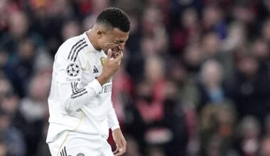 Booba défend Orelsan et charge Kylian Mbappé