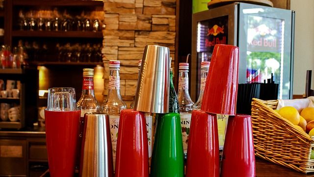 La Nuit des Martyrs est de retour !