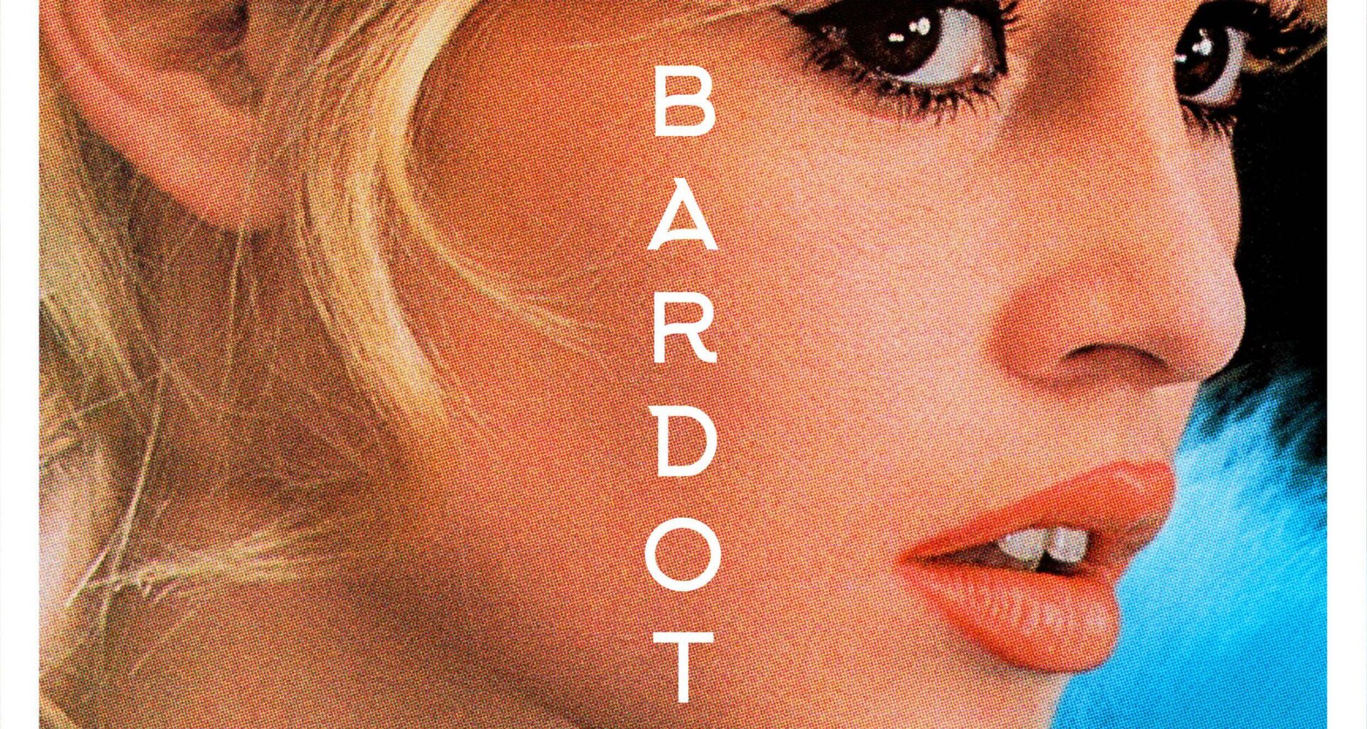 « Bardot », le documentaire évènement sur «BB»