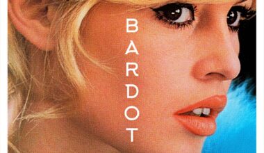 « Bardot », le documentaire évènement sur «BB»