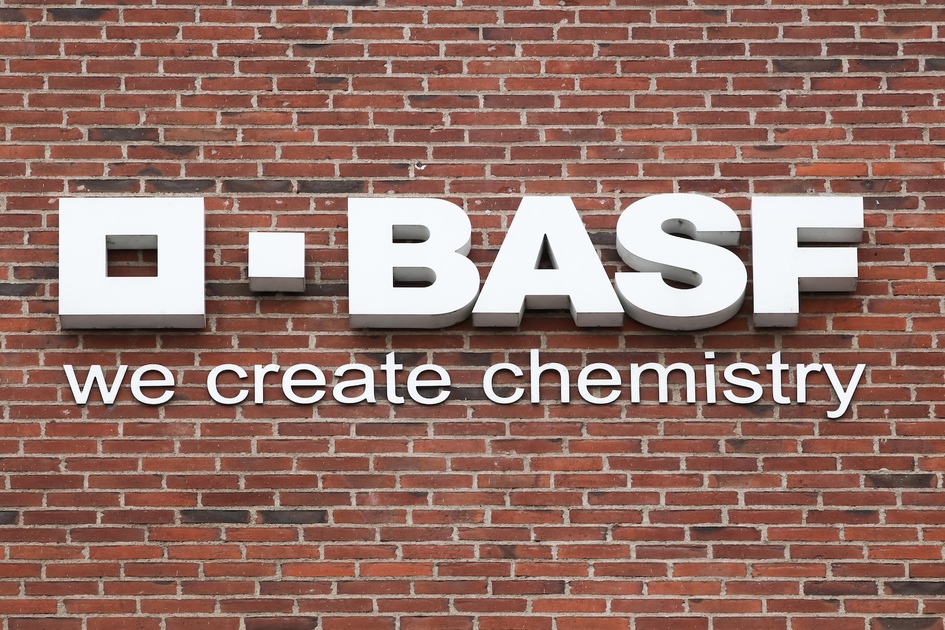 Le Poulpe - « Polluants éternels » chez BASF près de Rouen : un rapport révèle l'ampleur de la contamination de la nappe phréatique 