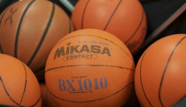 RADIO INTENSITE | Le C'CMBM s'incline face à Rennes