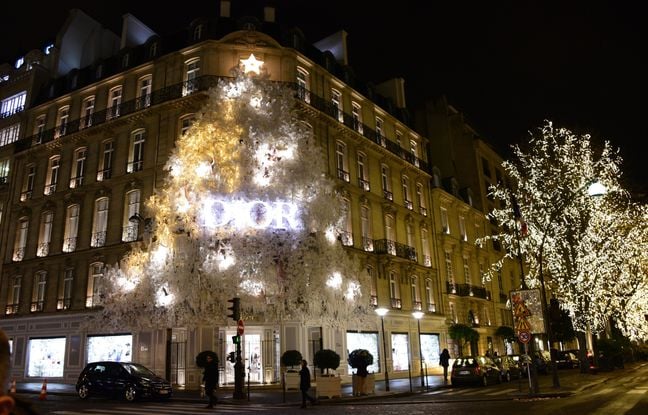 Page d'accueil Yahoo news