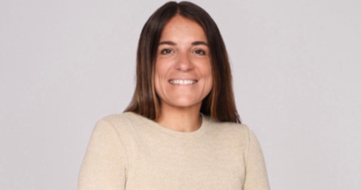 Julie, ex-candidate de «Pékin Express», révèle être atteinte d’un cancer