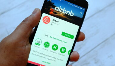 Lille. Une amende très salée pour le propriétaire de ce logement loué en Airbnb sans autorisation
