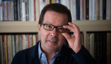 Après La Folle journée de Nantes, René Martin, soupçonné de harcèlement, est écarté de La Roque-d’Anthéron