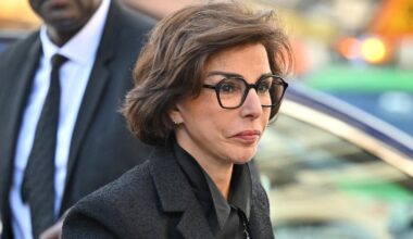 les quartiers populaires de Paris, terrains de campagne incontournables et clés du scrutin