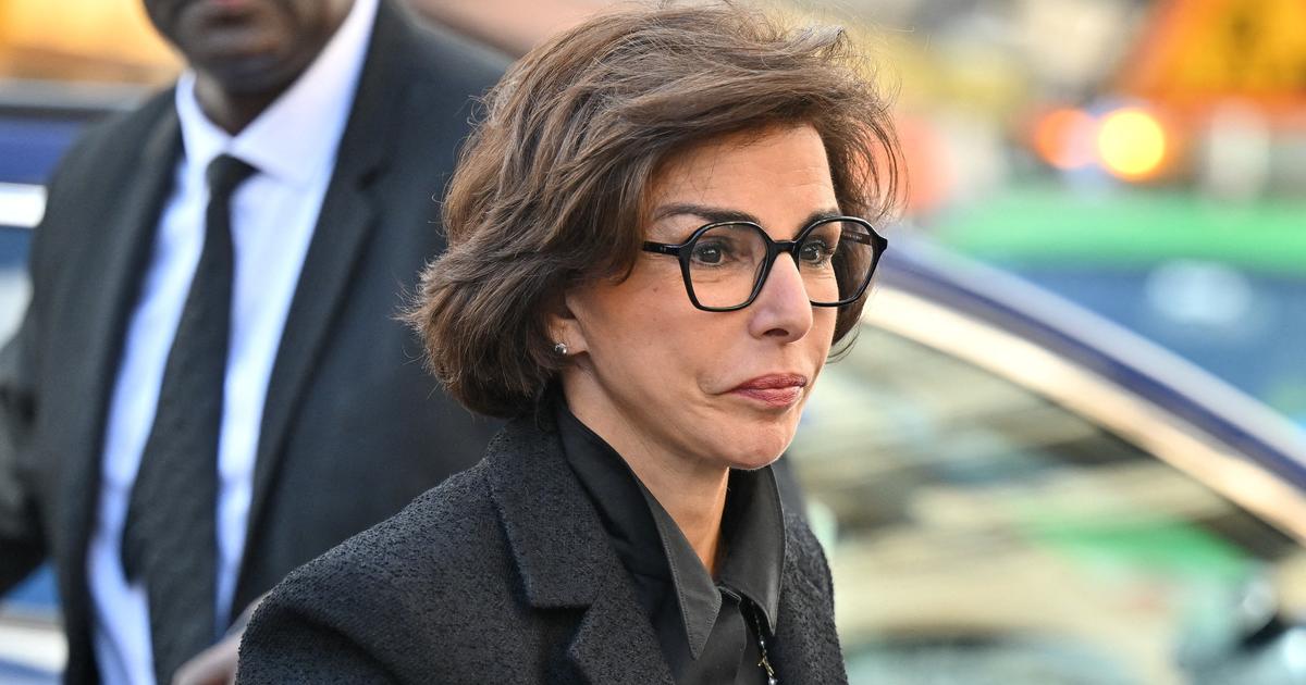 les quartiers populaires de Paris, terrains de campagne incontournables et clés du scrutin