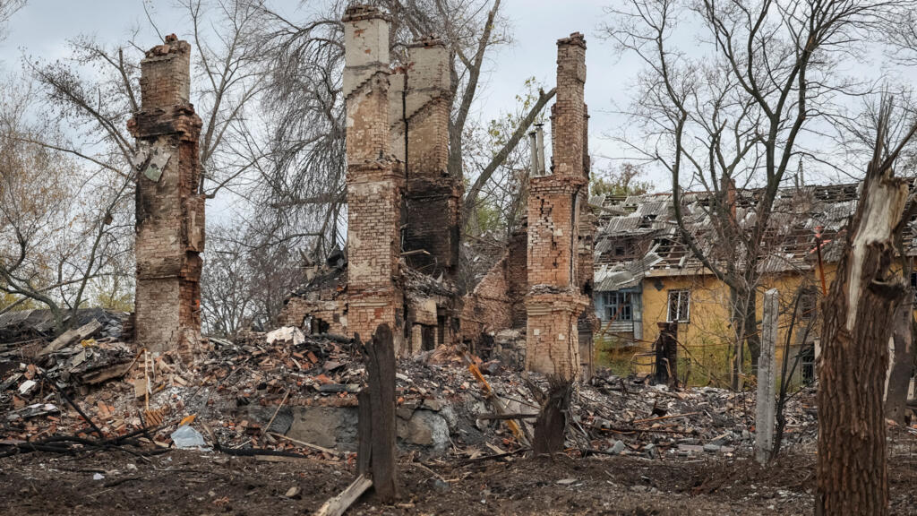 Page d'accueil Yahoo news