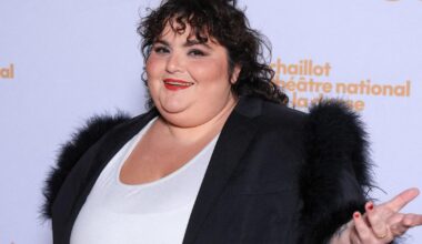 quatre condamnations, jusqu'à dix mois ferme