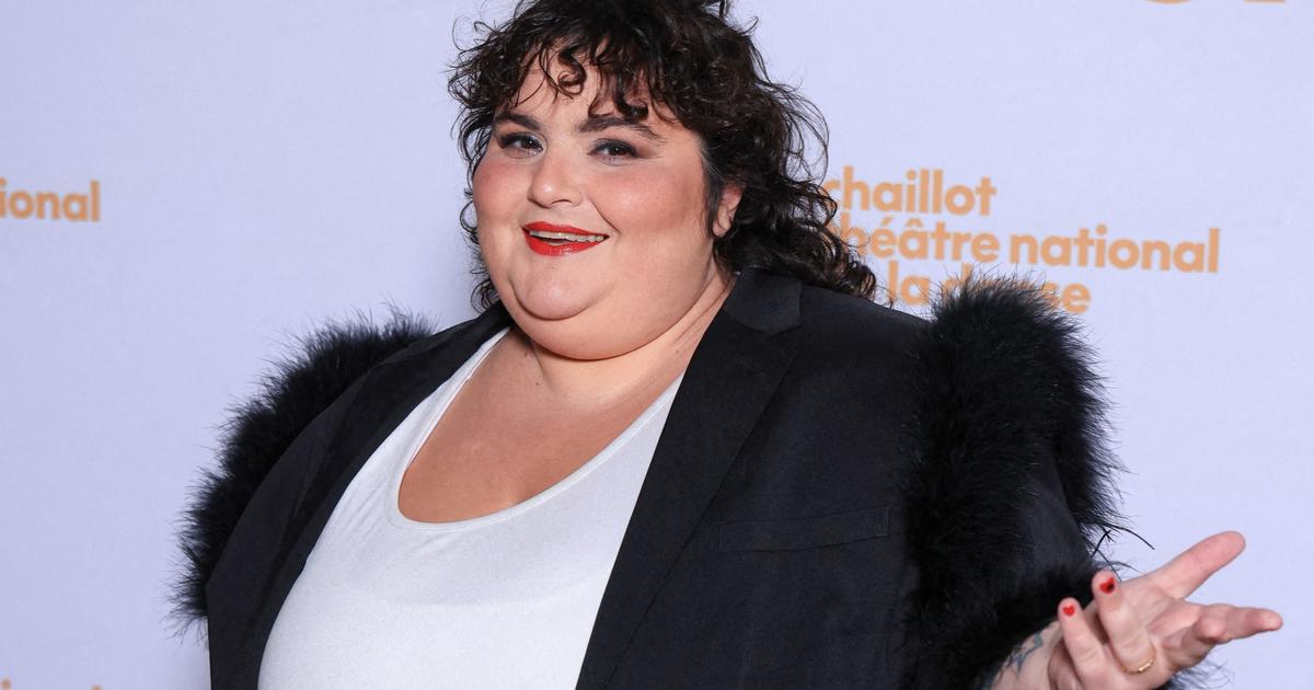 quatre condamnations, jusqu'à dix mois ferme