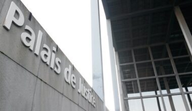 la date du procès à Nantes arrêtée