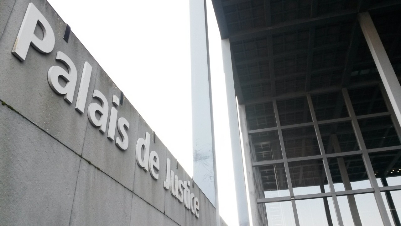 la date du procès à Nantes arrêtée